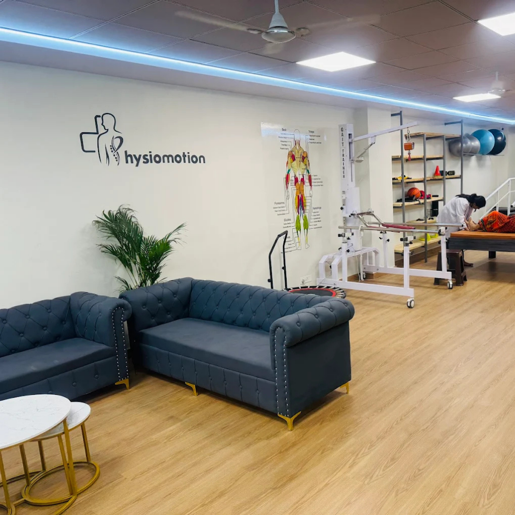 Mission Health video